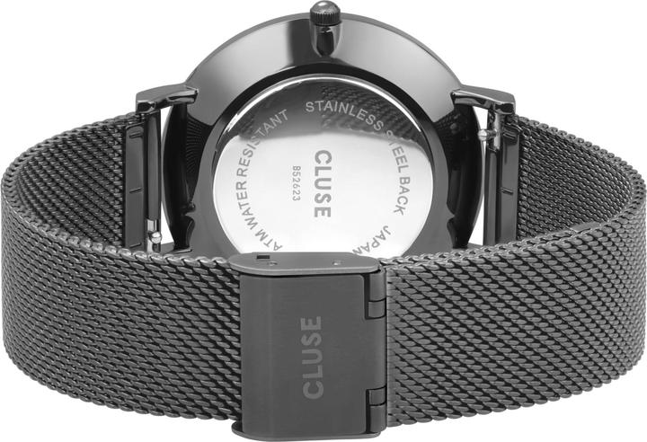 Produktbild Cluse Boho Chick (Analoguhr, 38 mm)