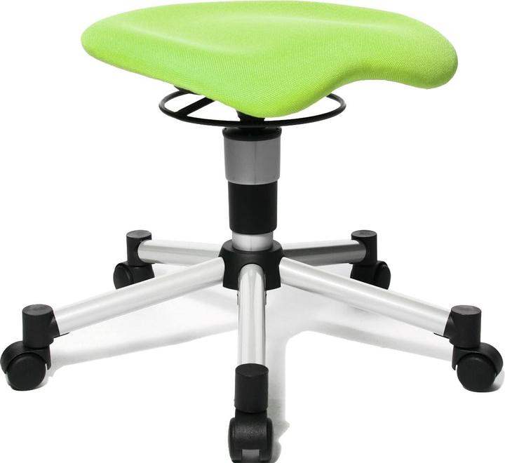 Actual product image Topstar Body Balance 20