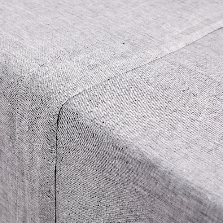 Immagine prodotto La Redoute Interieurs Linot (Copripiumino, 270 x 290 cm)