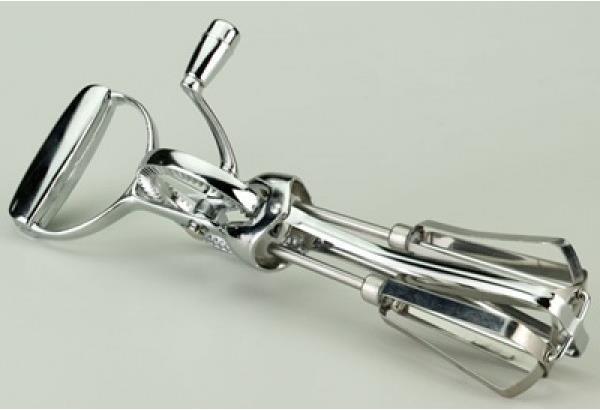 Actual product image Eva- Kochen und Haushalt snow shovel