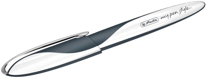 Produktbild Bic HERLITZ - my.pen STYLE - penholder (1x)