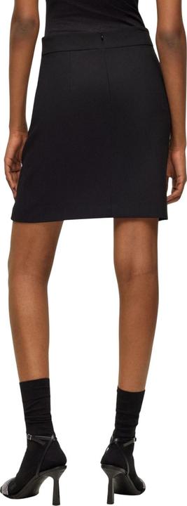 Immagine prodotto Hugo Boss Rovani Minigonna Semplice Donna (30)