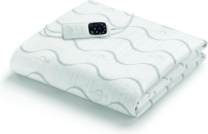 Produktbild Wärmeunterbett UBL-26021 (150 x 80 cm)