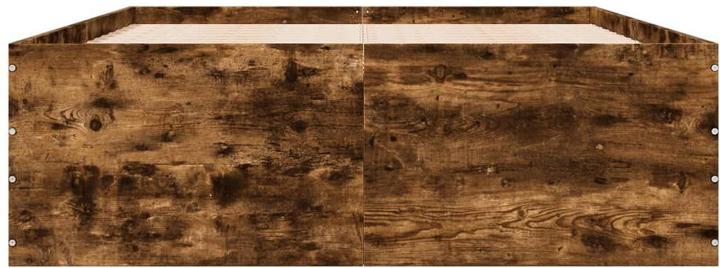 Image du produit vidaXL Kees (135 x 190 cm)