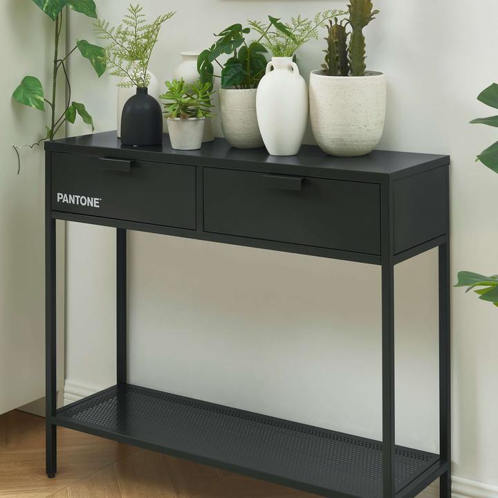 Image du produit Pantone Pantone (30 x 30 x 85 cm)