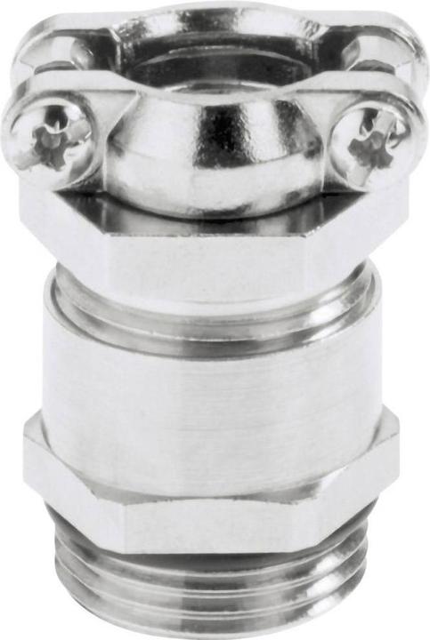 Produktbild Lapp SKINDICHT® SKZ PG 11 Kabelvers