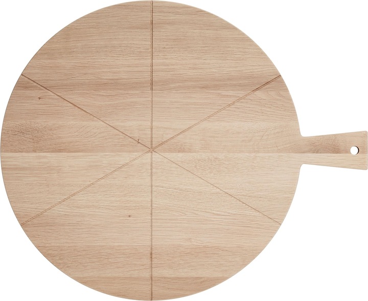 Produktbild Andersen Furniture Tapas Schneidebrett und Servierplatte