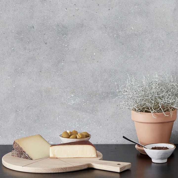 Produktbild Andersen Furniture Tapas Schneidebrett und Servierplatte