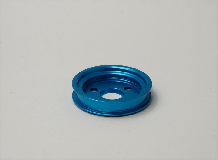 Immagine prodotto Cane Creek Pistone d'aria per doppio barile d'aria / aria CS / aria IL (M)