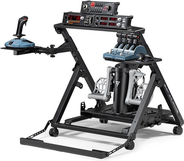 Produktbild Next Level Racing Flight Stand Pro
