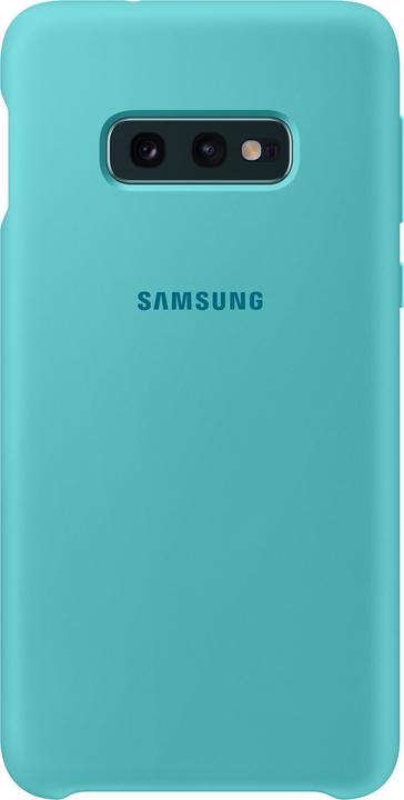 Produktbild Samsung Silicone Cover