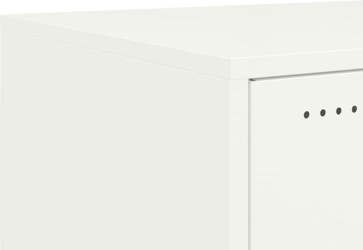 Image du produit vidaXL Couchtisch