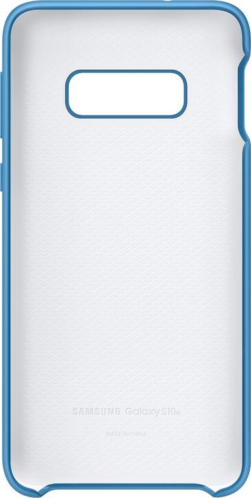 Produktbild Samsung Silicone Cover