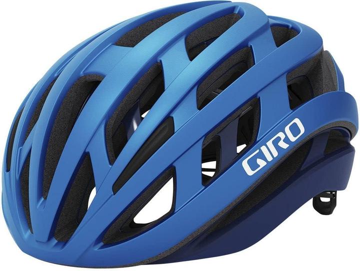 Actual product image Giro Helios Spherical MIPS Helmet (55 - 59 cm)