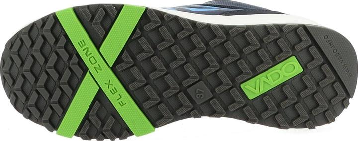 Produktbild Vado Sneaker (33)