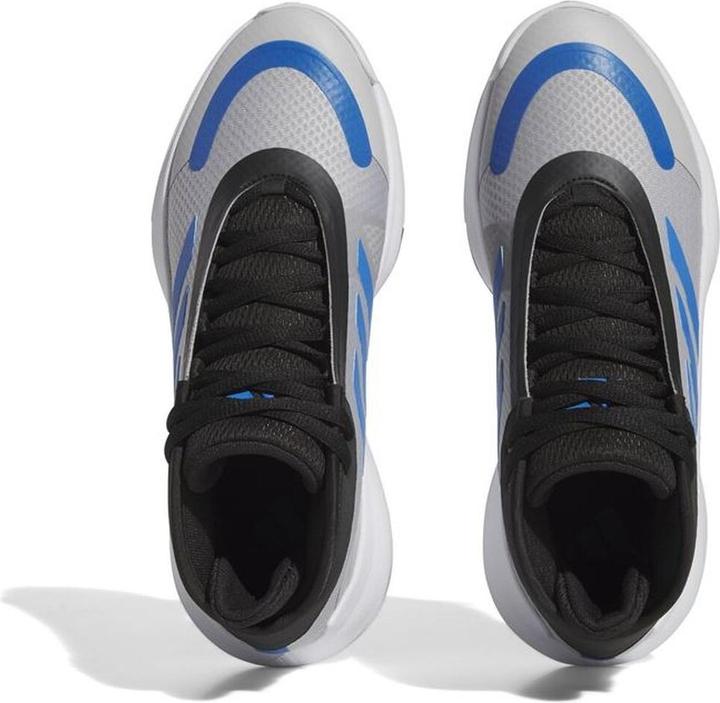 Produktbild Adidas Bounce Legends (46)