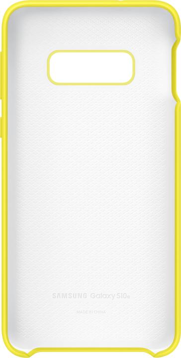 Produktbild Samsung Silicone Cover