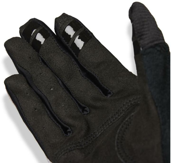 Produktbild Giro La DND Glove (S)