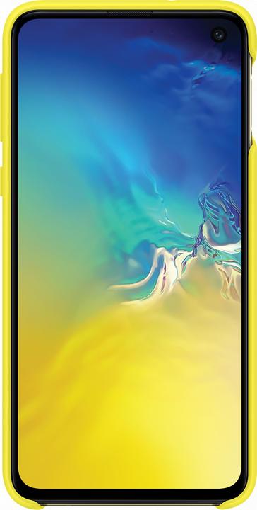 Produktbild Samsung Silicone Cover