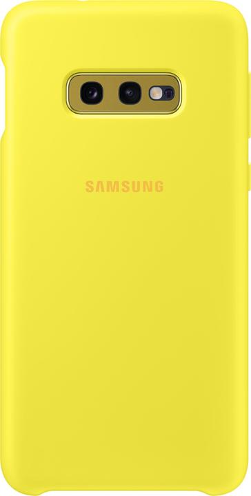 Produktbild Samsung Silicone Cover