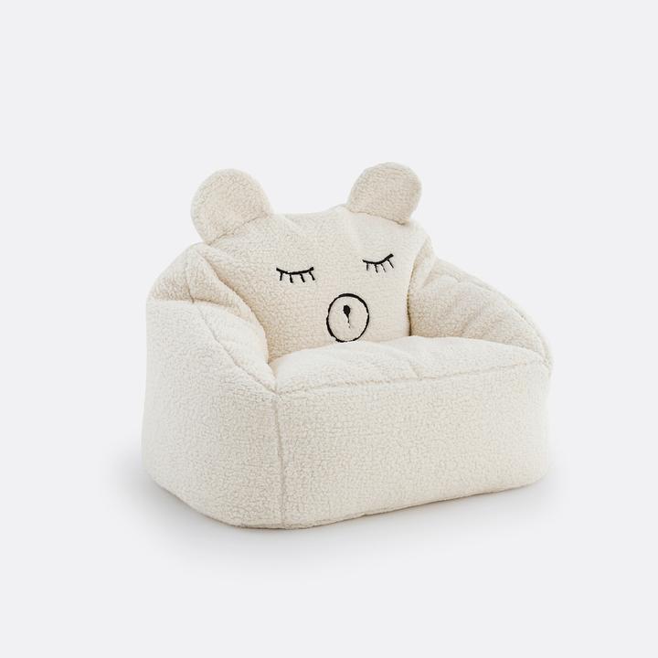 Image du produit So'home Midou