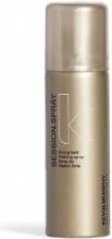 Actual product image Kevin Murphy Session Spray (100 ml)
