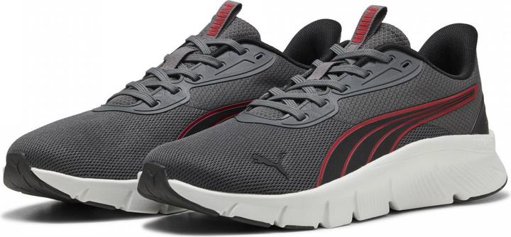 Image du produit Puma FlexFocus Lite Modern (13)