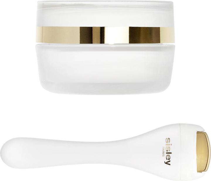 Produktbild Sisley Sisleÿa (Augenpflege Crème, 15 ml, Tag)