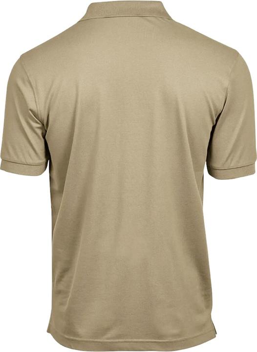 Produktbild Tee Jays Luxury Poloshirt Stretch (M)