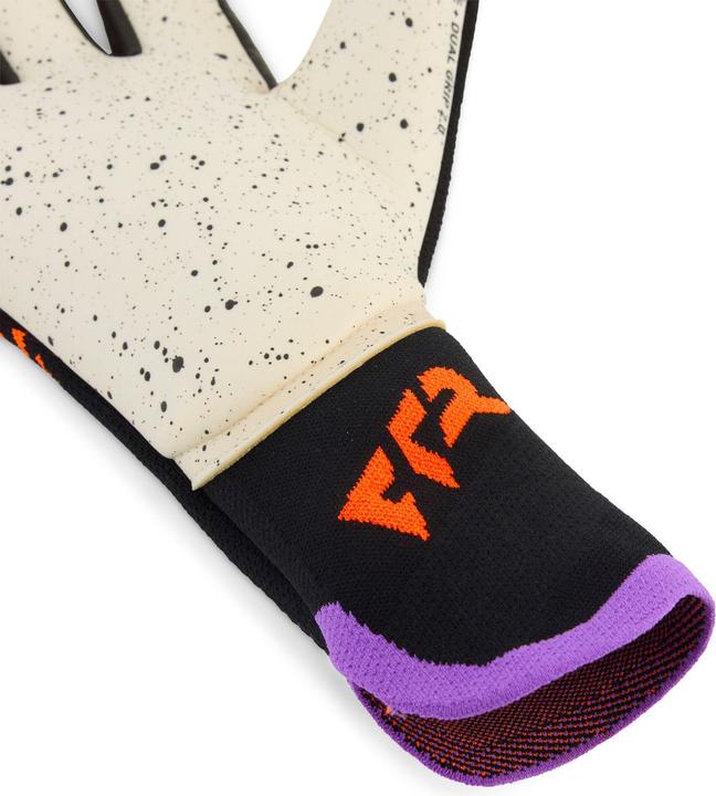 Image du produit Puma FUTURE Ultimate NC (7.5)