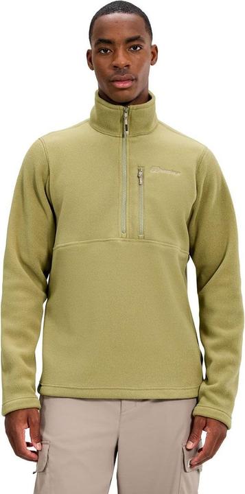 Immagine prodotto Berghaus Prism Half-Zip Polartec-Fleece (52)