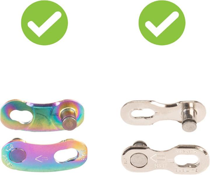 Actual product image Park Tool Mlp-1.2