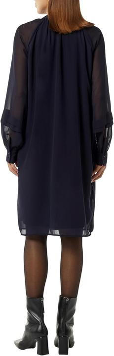 Produktbild Comma Cocktailkleid (40)