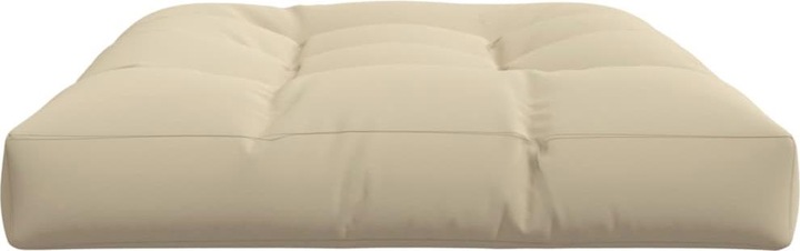 Actual product image VidaXL Pilvi (120 x 80 x 10 cm)