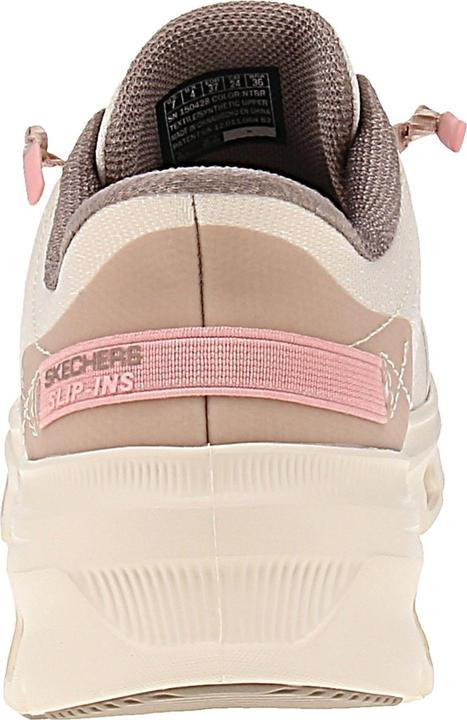 Produktbild Skechers Glide Step Pro Pure Motion (38)