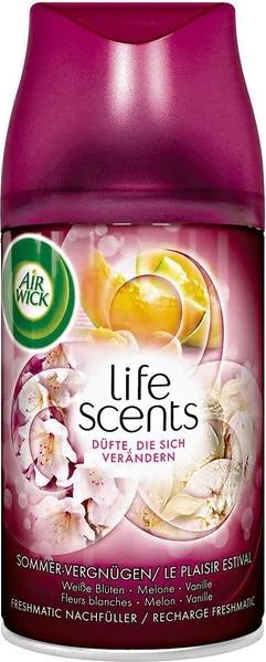 Immagine prodotto Air Wick Ricarica Freshmatic