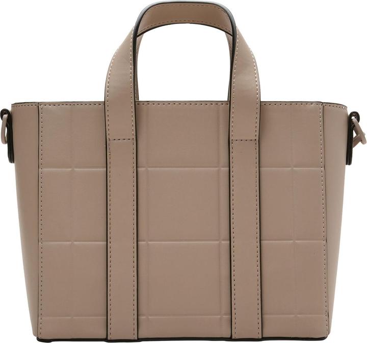 Produktbild s.Oliver Bag