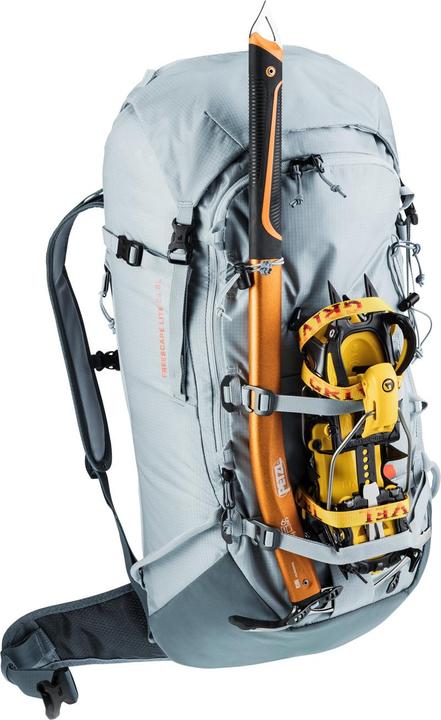 Actual product image Deuter Freescape Lite (24 l)