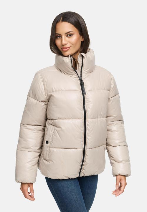 Produktbild Marikoo Hazalee 16 (XL)