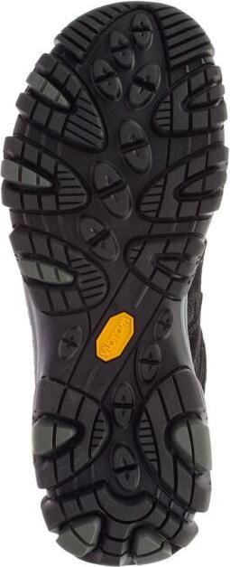 Actual product image Merrell Moab 3 GTX (43)