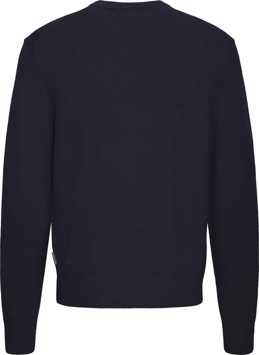 Produktbild Casual Friday Andro 0247 (S)