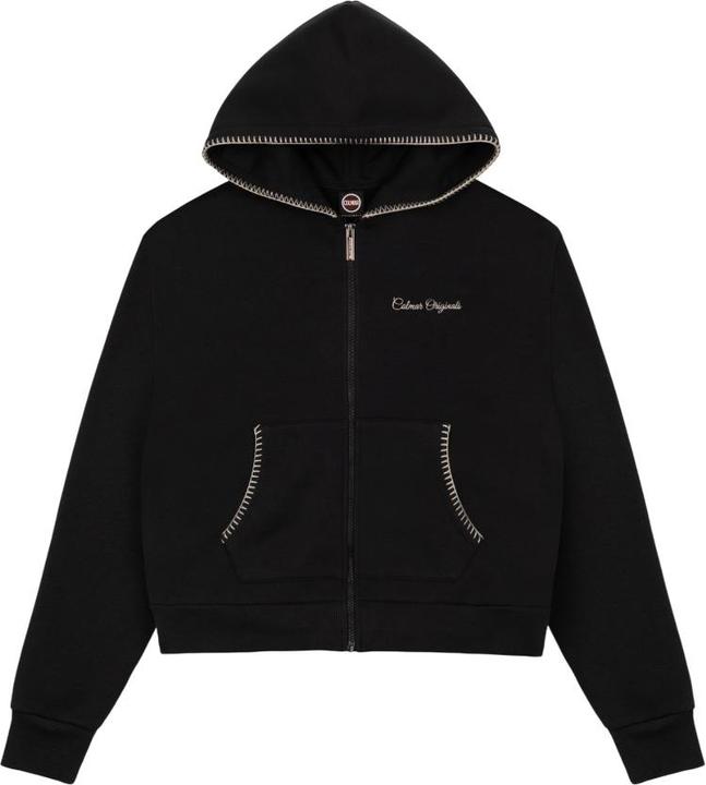 Produktbild Colmar Switshirt (XS)