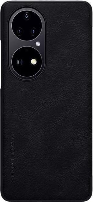 Image du produit Nillkin Série Qin (Huawei P50 Pro)