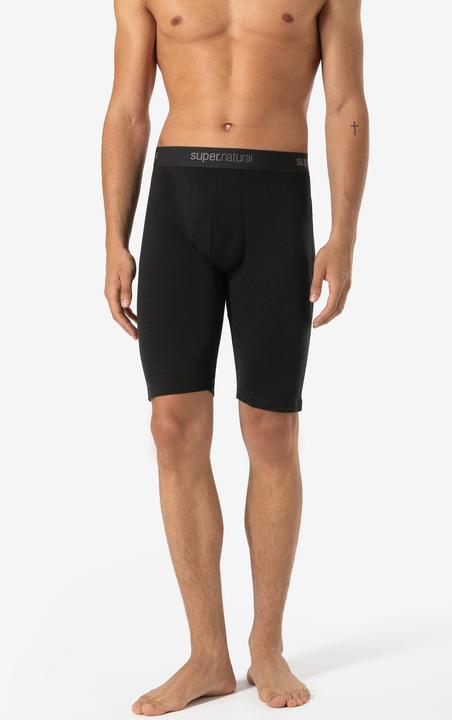 Produktbild Super Natural Tundra 175 Short Tight (M)