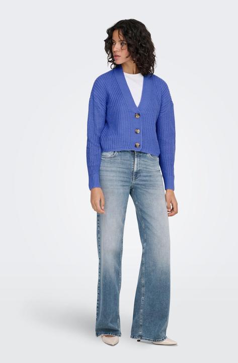 Immagine prodotto Only Cardigan della struttura (XS)