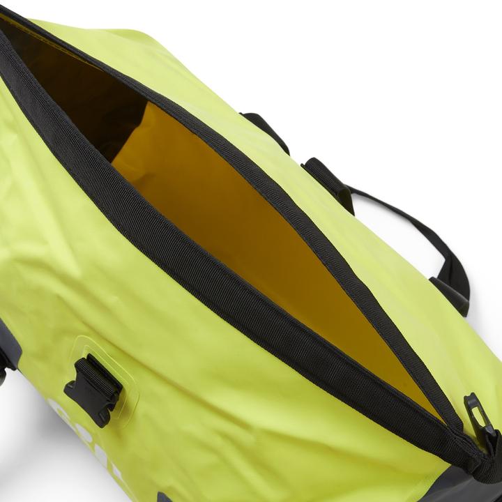 Image du produit Voyager Duffel Dry Bag 30l (30 l)