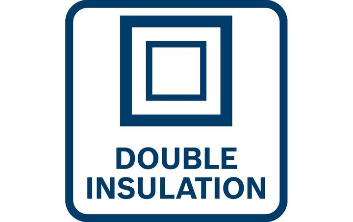 Produktbild Bosch Professional Gts 10 Xc