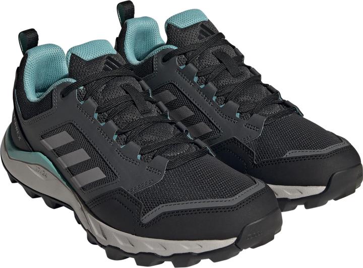 Image du produit adidas Femmes Terrex Tracerocker 2 (38)