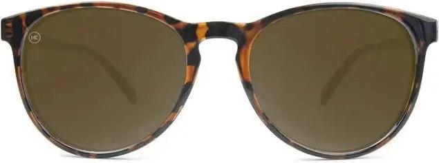 Immagine prodotto Knockaround Occhiali da sole Mai Tais 2024