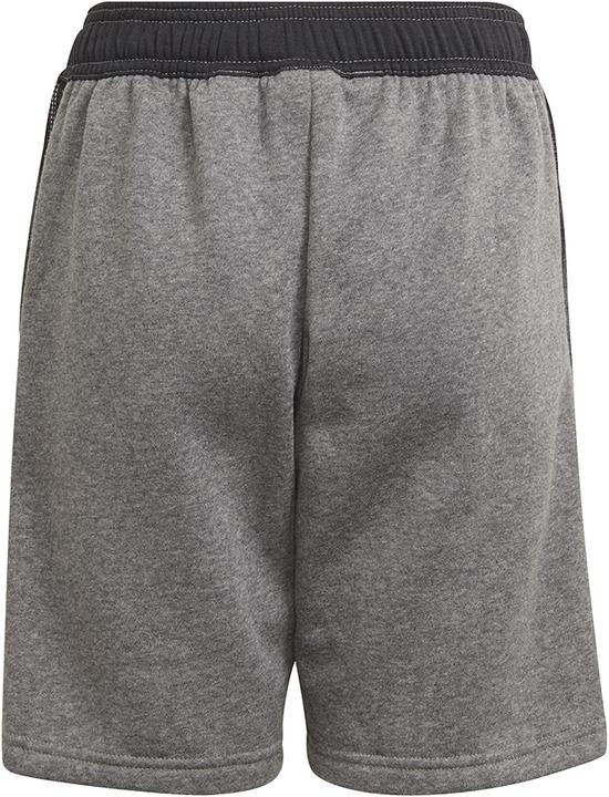 Produktbild adidas Tiro 21 Sweat Short Kinder (128)